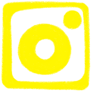 Instagram icon