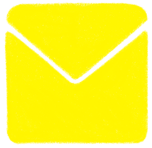 Mail icon