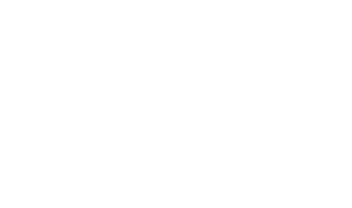 Hello!