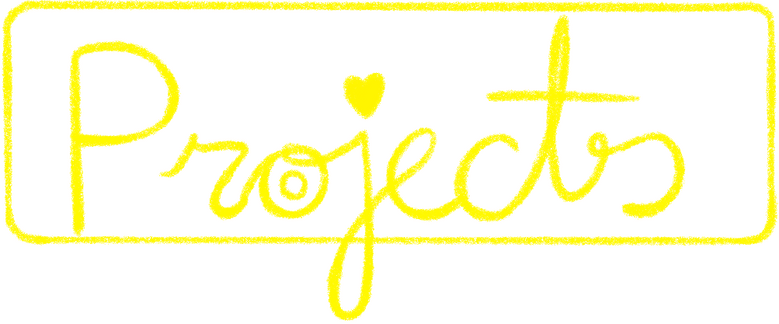 Projects